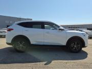 Haval F7 I Саратов  - изображение 42