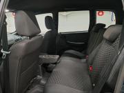 Lada (ВАЗ) Niva Travel I Казань  - изображение 37