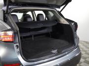 Nissan Murano III (Z52) Санкт-Петербург  - изображение 51