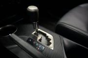 Toyota RAV4 IV (XA40) Крым  - изображение 43