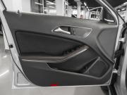 Mercedes-Benz GLA I (X156) Рестайлинг Москва  - изображение 34