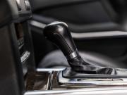 Mercedes-Benz E-Класс IV (W212 S212 C207) Волгоград  - изображение 74