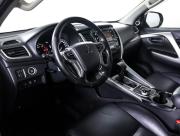 Mitsubishi Pajero Sport III Москва  - изображение 37