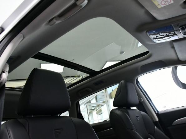 Haval F7 I Рестайлинг с пробегом 2023 года, цена 2 547 000 рублей, 34380 км, внедорожник, Автокод Объявления