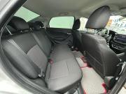 Lada (ВАЗ) Vesta I Санкт-Петербург  - изображение 42