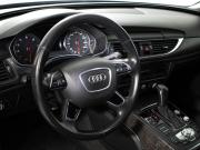 Audi A6 IV (C7) Рестайлинг Москва  - изображение 25