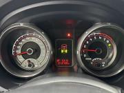 Mitsubishi Pajero IV Рестайлинг 1 Воронеж  - изображение 42