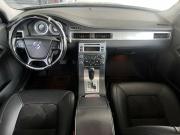 Volvo XC70 II Екатеринбург  - изображение 37