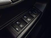 Lada (ВАЗ) Vesta I Екатеринбург  - изображение 34