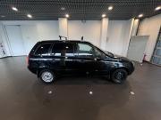Lada (ВАЗ) Kalina I Чебоксары  - изображение 35
