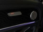 Mercedes-Benz E-Класс V (W213 S213 C238) Рестайлинг Тюмень  - изображение 50