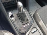 Volkswagen Tiguan II Тверь  - изображение 54