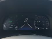 Toyota Highlander IV (XU70) Казань  - изображение 48