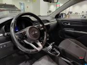 Kia Rio IV Казань  - изображение 42