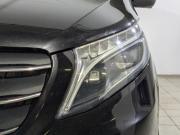 Mercedes-Benz Vito III (W447) Химки  - изображение 39