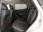 Chery Tiggo 4 I Рестайлинг Москва  - изображение 40