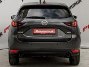 Mazda CX-5 II Екатеринбург  - изображение 31