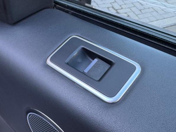 Land Rover Range Rover IV с пробегом 2014 года, цена 3 895 000 рублей, 148637 км, внедорожник, Автокод Объявления