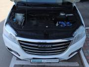 Haval H6 I Нижний Новгород  - изображение 28