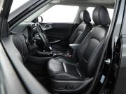Kia Soul III Москва  - изображение 33
