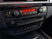 BMW X5 II (E70) Рестайлинг Москва  - изображение 59
