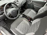 Lada (ВАЗ) Granta I Рестайлинг Набережные Челны  - изображение 25