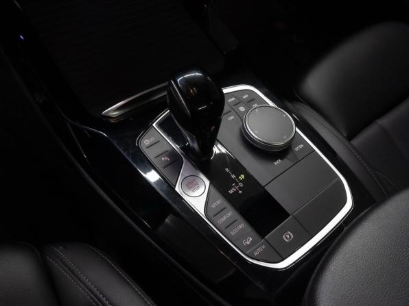 BMW X3 III (G01) Рестайлинг с пробегом 2022 года, цена 5 550 000 рублей, 71738 км, внедорожник, Автокод Объявления