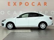 Lada (ВАЗ) Vesta I Рестайлинг (NG) Волгоград  - изображение 16