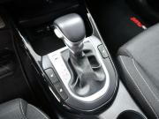 Kia Cerato IV Новосибирск  - изображение 40