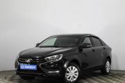 Lada (ВАЗ) Vesta I Рестайлинг (NG) Пермь  - изображение 23