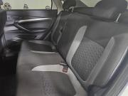 Lada (ВАЗ) Vesta I Рестайлинг (NG) Тольятти  - изображение 34