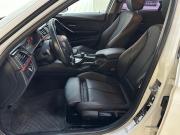 BMW 3 серии VI (F3x) Санкт-Петербург  - изображение 23