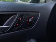 Volkswagen Jetta VI Рестайлинг Казань  - изображение 26