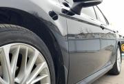 Toyota Camry VIII (XV70) Иваново  - изображение 50