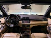 BMW X5 I (E53) Рестайлинг Новосибирск  - изображение 45
