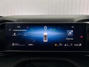 Geely Cityray Краснодар  - изображение 32