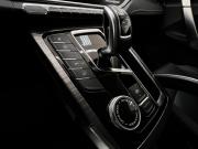 Geely Atlas Pro Волгоград  - изображение 67