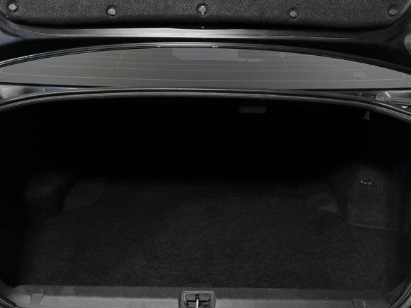 Subaru Legacy V с пробегом 2011 года, цена 1 039 000 рублей, 166000 км, седан, Автокод Объявления