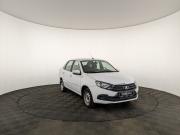 Lada (ВАЗ) Granta I Рестайлинг Москва  - изображение 28