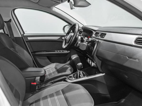 Renault Arkana I с пробегом 2019 года, цена 1 468 382 рубля, 144239 км, внедорожник, Автокод Объявления