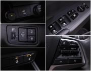 Hyundai Solaris II Рестайлинг Москва  - изображение 34