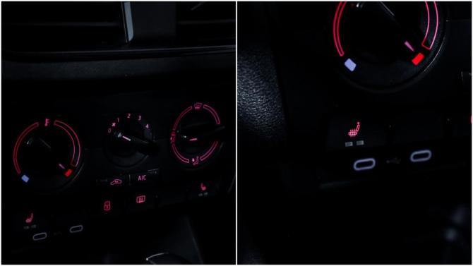 Volkswagen Polo VI с пробегом 2022 года, цена 1 644 000 рублей, 32688 км, лифтбек, Автокод Объявления