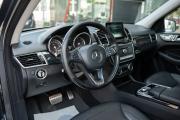 Mercedes-Benz GLE I (W166) Ульяновск  - изображение 51