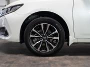 Toyota Allion II Рестайлинг 2 Чита  - изображение 42