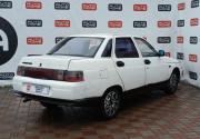 Lada (ВАЗ) 2110 Санкт-Петербург  - изображение 14