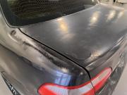 Fiat Albea I Рестайлинг Казань  - изображение 56