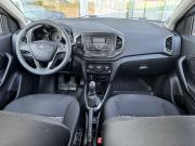 Lada (ВАЗ) XRAY I Воронеж  - изображение 21