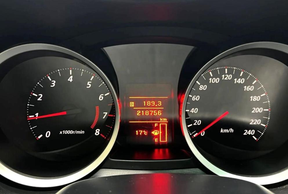 Mitsubishi Lancer X Нижний Новгород  - изображение 18