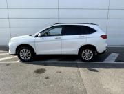Haval M6 II Ставрополь  - изображение 28
