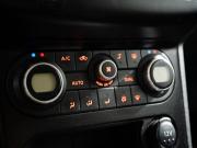 Nissan Qashqai I Рестайлинг Иркутск  - изображение 37